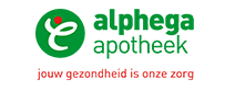 Alphega-apotheek De Schans